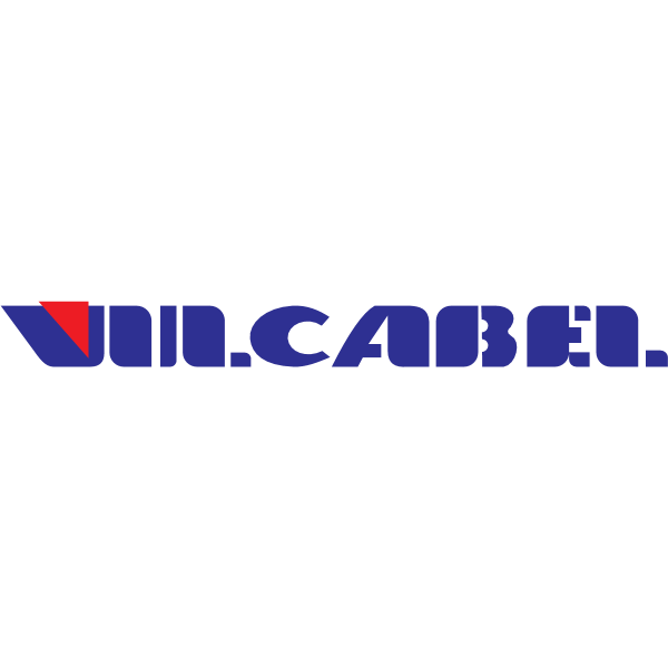 VIA CABREL Logo ,Logo , icon , SVG VIA CABREL Logo