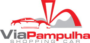 VIA PAMPULHA Logo
