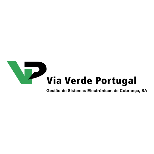 Via Verde Portugal