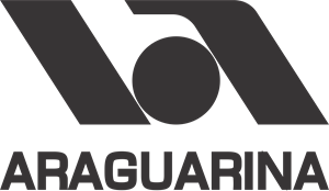 Viação Araguarina Logo ,Logo , icon , SVG Viação Araguarina Logo