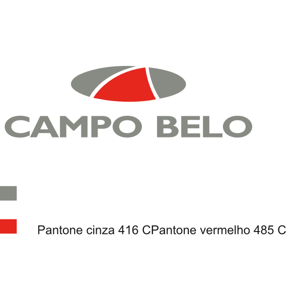 Viação Campo Belo Logo ,Logo , icon , SVG Viação Campo Belo Logo