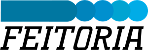 Viação Feitoria Logo ,Logo , icon , SVG Viação Feitoria Logo