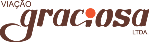 Viação Graciosa Logo ,Logo , icon , SVG Viação Graciosa Logo