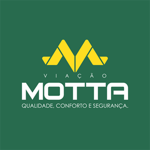 Viação Motta Logo ,Logo , icon , SVG Viação Motta Logo