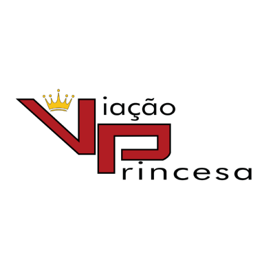 viacao princesa