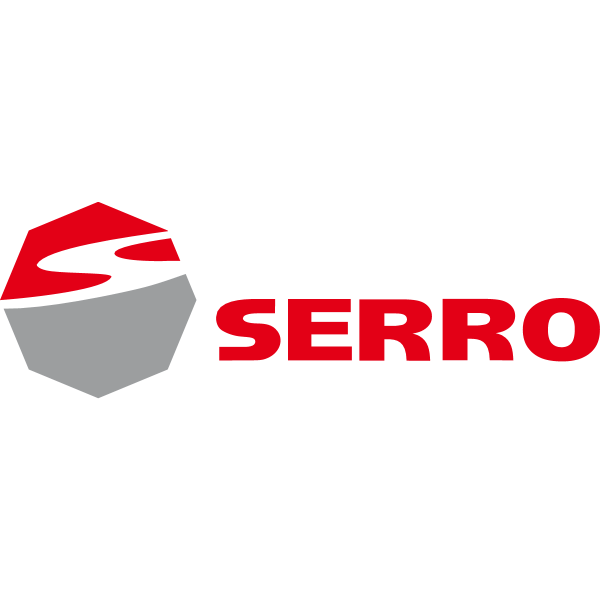 Viação Serro Logo ,Logo , icon , SVG Viação Serro Logo