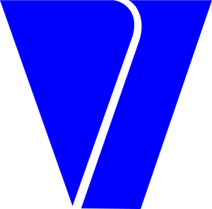 Viacom (1976) Logo ,Logo , icon , SVG Viacom (1976) Logo