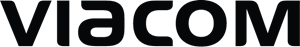 Viacom Logo ,Logo , icon , SVG Viacom Logo