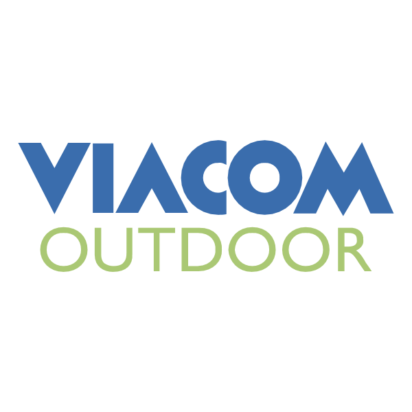 Viacom Outdoor