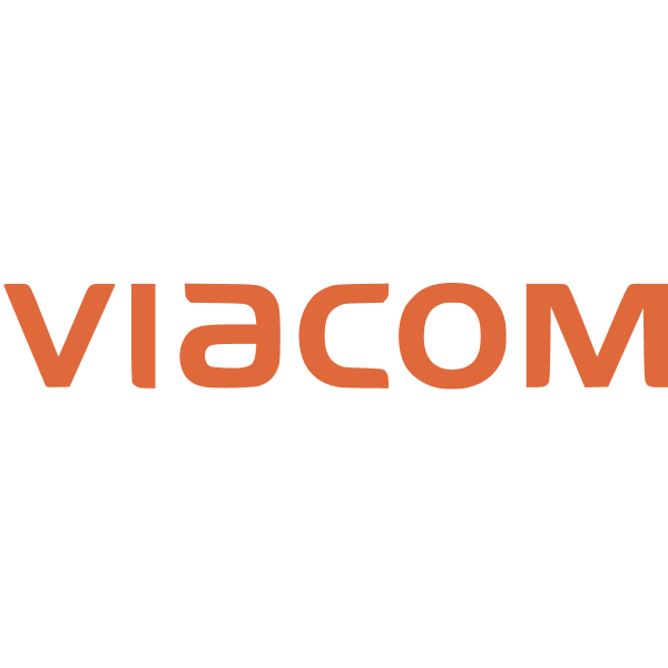 Viacom ,Logo , icon , SVG Viacom