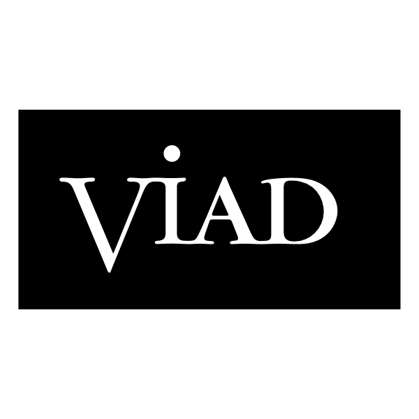 Viad