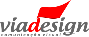 Viadesign Logo ,Logo , icon , SVG Viadesign Logo