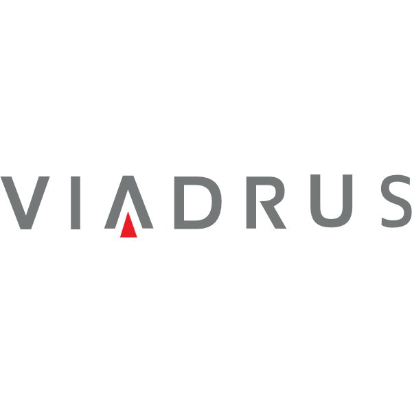 Viadrus Logo