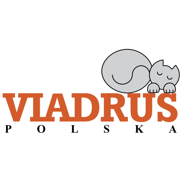 Viadrus