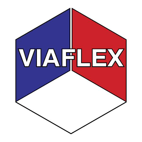 Viaflex