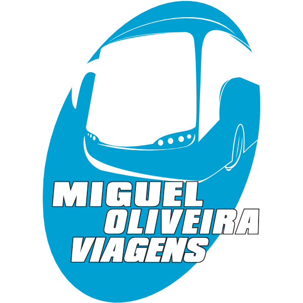 viagens miguel oliveira Logo ,Logo , icon , SVG viagens miguel oliveira Logo