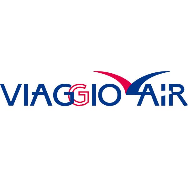 Viaggio Air Logo ,Logo , icon , SVG Viaggio Air Logo