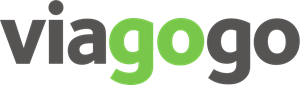 Viagogo Logo ,Logo , icon , SVG Viagogo Logo