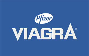 Viagra Logo ,Logo , icon , SVG Viagra Logo