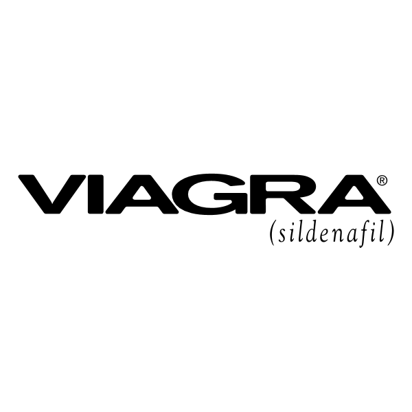 Viagra