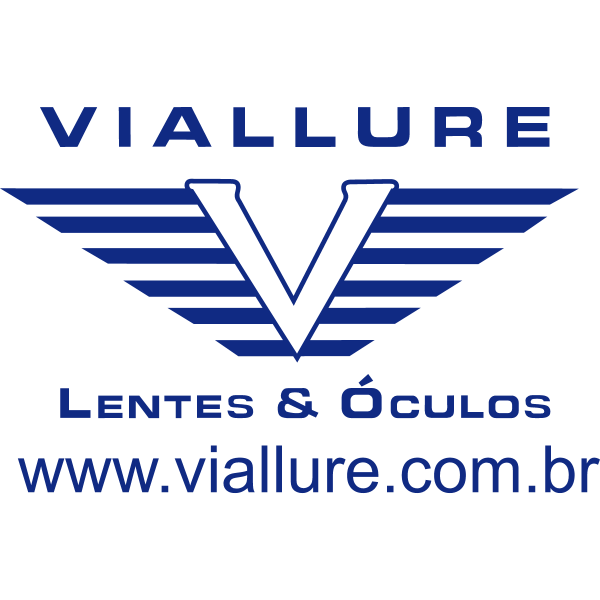 Viallure Logo
