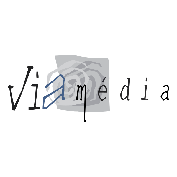 Viamedia