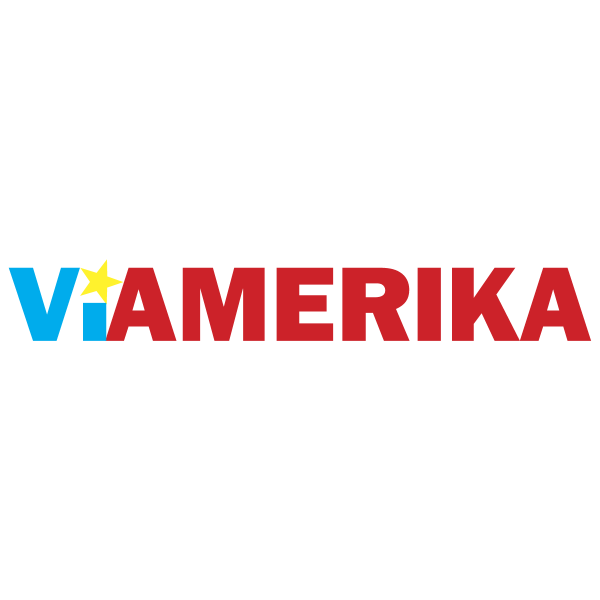 ViAmerika