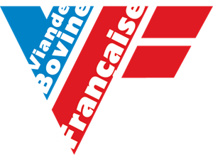 Viande Bovine Francaise Logo ,Logo , icon , SVG Viande Bovine Francaise Logo