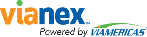 Vianex Logo