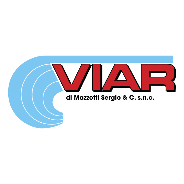 Viar