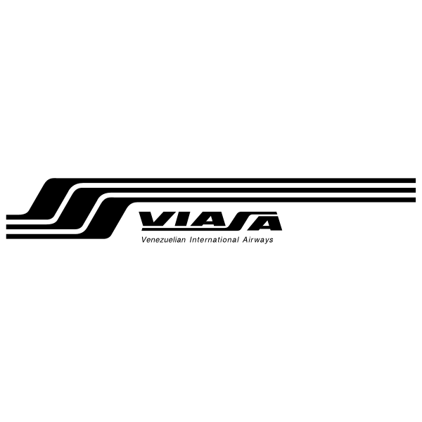 Viasa