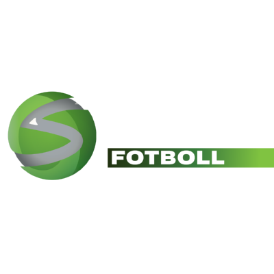 Viasat Fotboll (2008, negative) Logo ,Logo , icon , SVG Viasat Fotboll (2008, negative) Logo