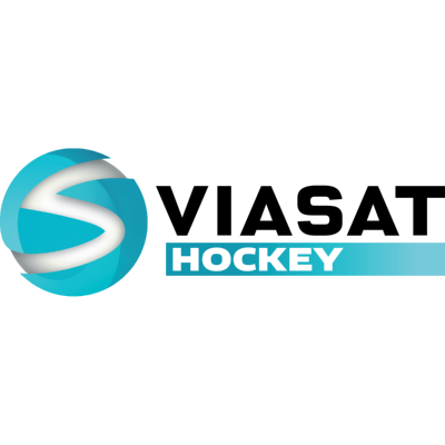 Viasat Hockey Logo