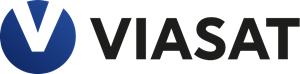 VIASAT Logo ,Logo , icon , SVG VIASAT Logo