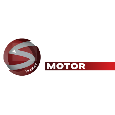 Viasat Motor (2008, negative) Logo ,Logo , icon , SVG Viasat Motor (2008, negative) Logo
