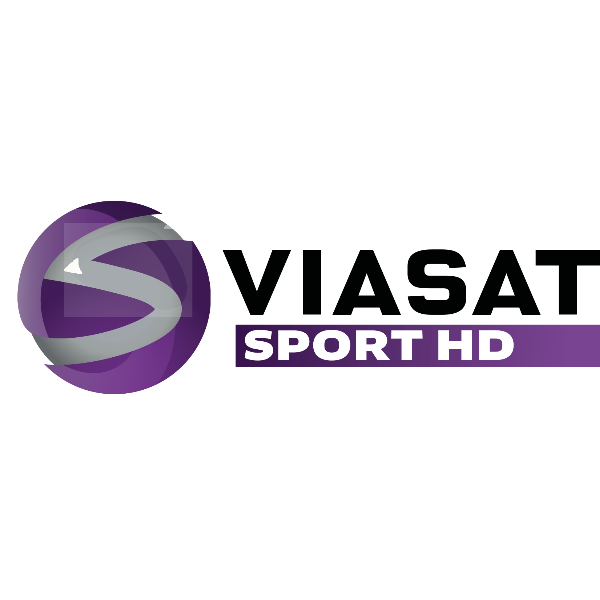 Viasat Sport HD (2008) Logo