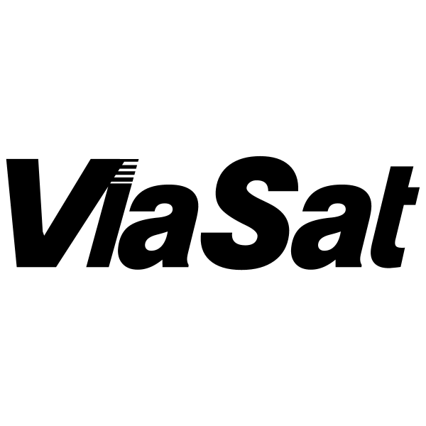 ViaSat