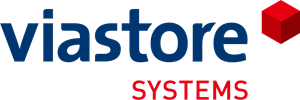 viastore Systems Logo ,Logo , icon , SVG viastore Systems Logo