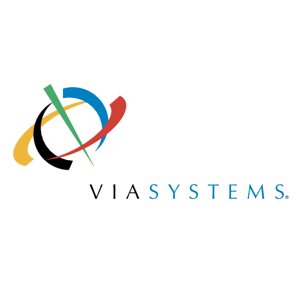 Viasystems