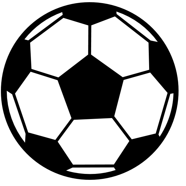 Viatec S.A. Logo
