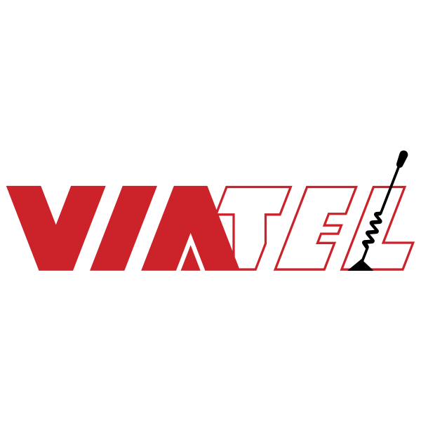 ViaTel