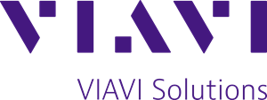 VIAVI Solutions Logo ,Logo , icon , SVG VIAVI Solutions Logo