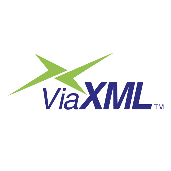 ViaXML