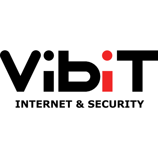Vibit Logo ,Logo , icon , SVG Vibit Logo
