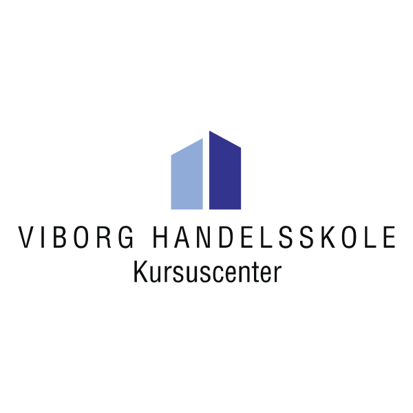 Viborg Handelsskoles