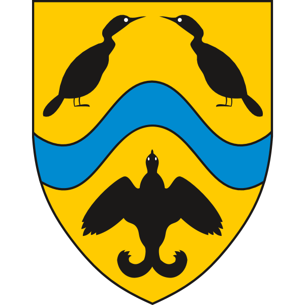 Viborg Logo ,Logo , icon , SVG Viborg Logo
