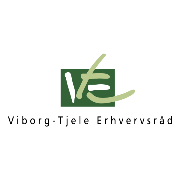 Viborg Tjele Erhvervsrad