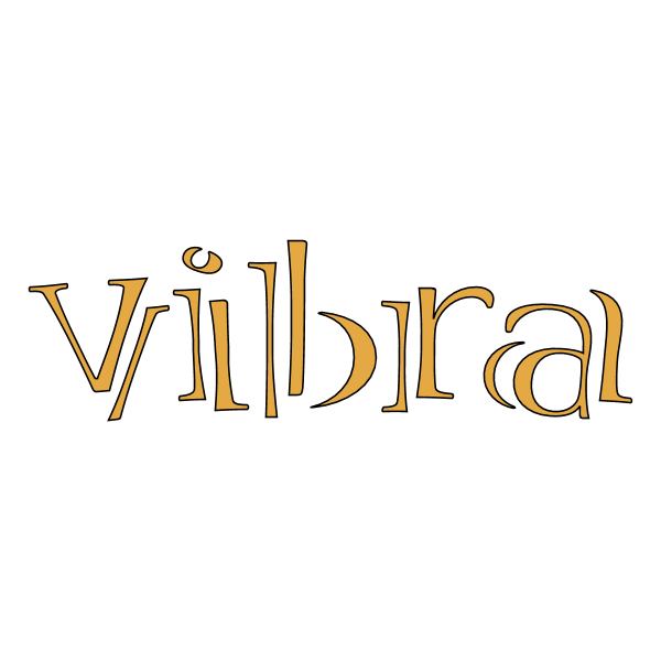 Vibra