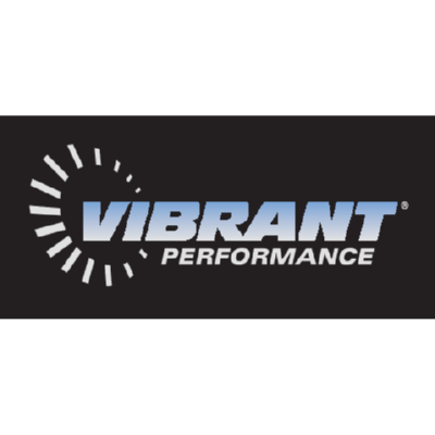 Vibrant Performance Logo ,Logo , icon , SVG Vibrant Performance Logo