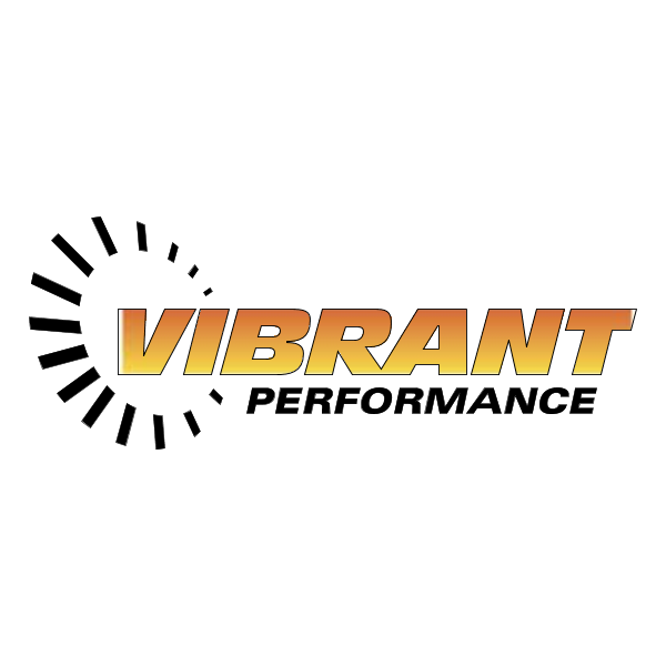 Vibrant Performance